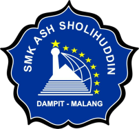 logo_smk