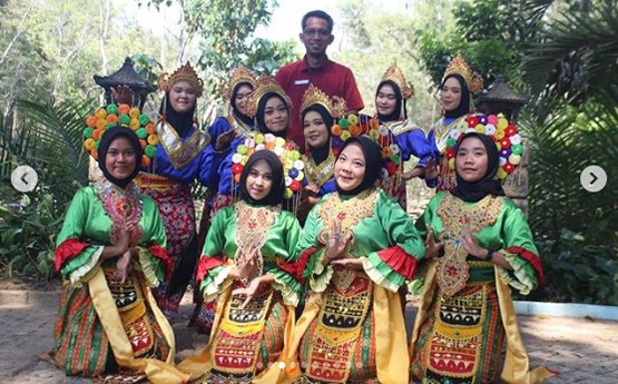 Berita 2