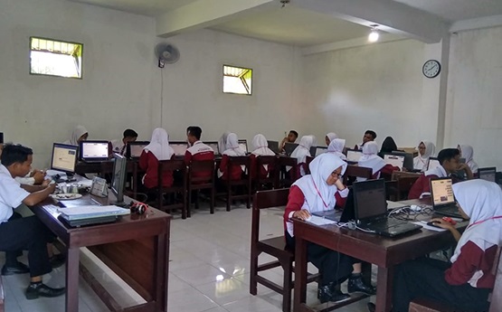 Berita 3